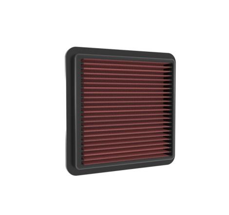 K&N 2022 Honda Civic 1.5L L4 Replacement Air Filter