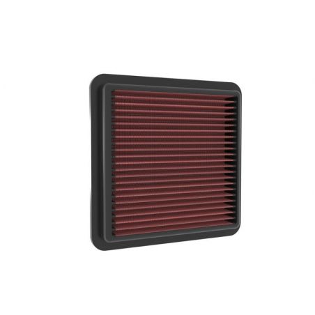 K&N 2022 Honda Civic 1.5L L4 Replacement Air Filter