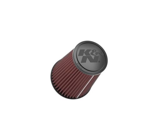 K&N Universal Rubber Filter...