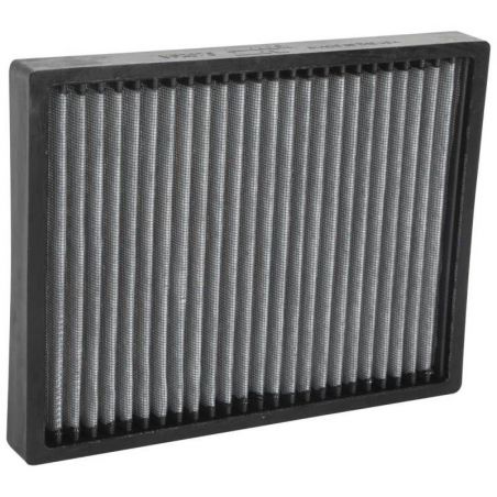 K&N 16-20 Kia Sorento Cabin Air Filter