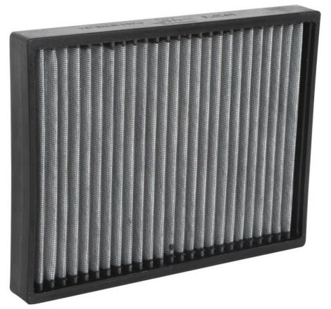 K&N 16-20 Kia Sorento Cabin Air Filter