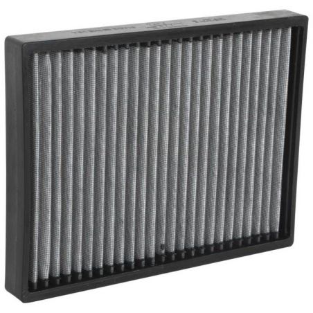 K&N 16-20 Kia Sorento Cabin Air Filter