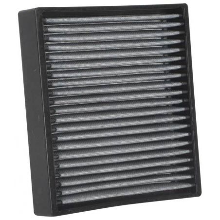 K&N 19-20 Nissan Altima Cabin Air Filter