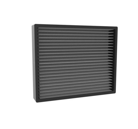 K&N 21-22 Ford Bronco Cabin Air Filter