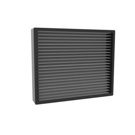 K&N 21-22 Ford Bronco Cabin Air Filter