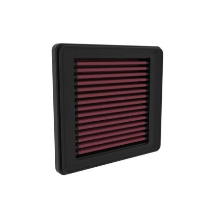 K&N 20-22 Yamaha T-Max Replacement Air Filter