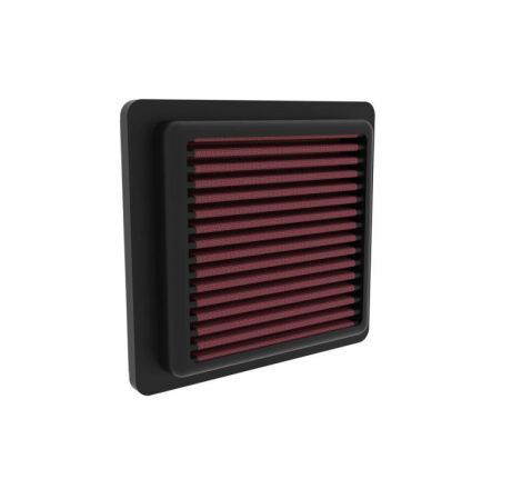 K&N 20-22 Yamaha T-Max Replacement Air Filter