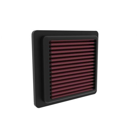 K&N 20-22 Yamaha T-Max Replacement Air Filter