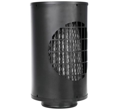 K&N Replacement Canister Filter-HDT