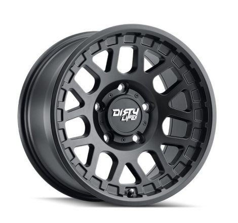 Dirty Life 9306 Mesa 17x9 /...