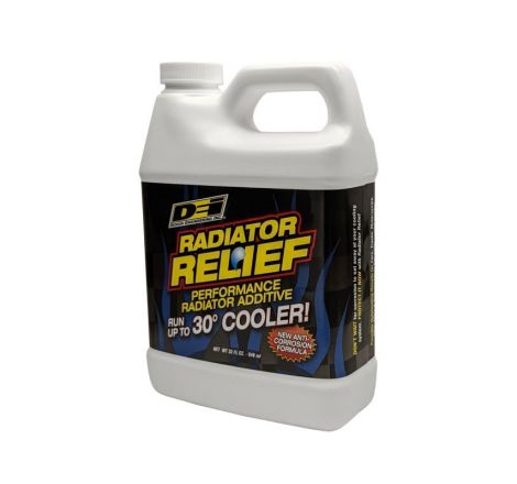 DEI Radiator Relief 32 oz.