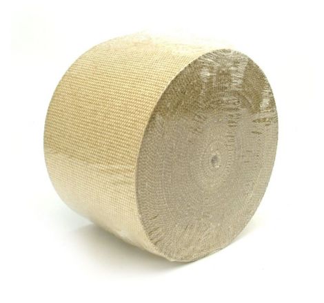 DEI Exhaust Wrap 8in x 100ft - Tan