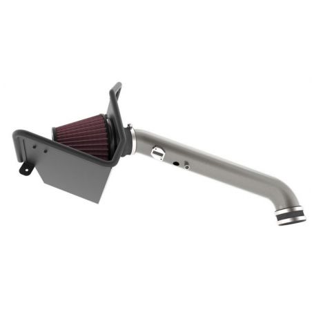 K&N 2022 Nissan Frontier V6 3.8LPerformance Air Intake System