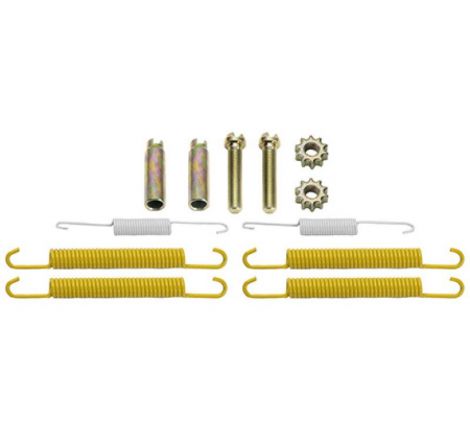 Wilwood Spring/Adjuster Kit...