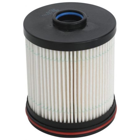 K&N 40.016in Length 3.438in OD Universal Replacement Fuel Filter