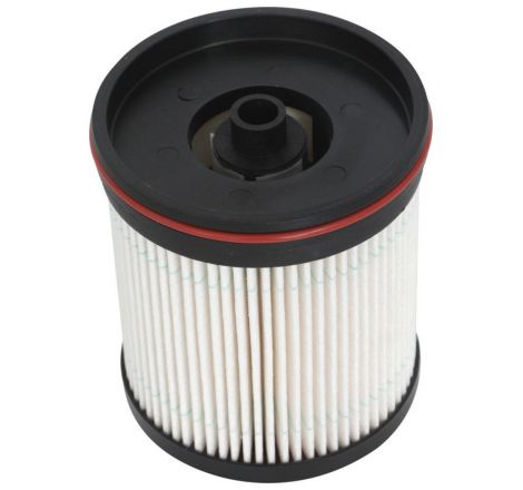 K&N 40.016in Length 3.438in OD Universal Replacement Fuel Filter