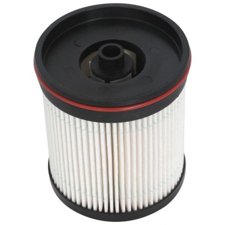 K&N 40.016in Length 3.438in OD Universal Replacement Fuel Filter