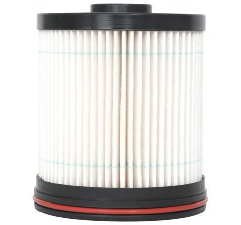 K&N 40.016in Length 3.438in OD Universal Replacement Fuel Filter