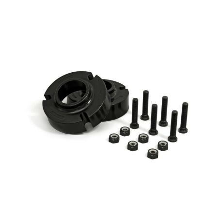 Daystar 2003-2009 Toyota 4Runner 2WD/4WD - 1in Leveling Kit Front (Coil Spring Spacers)