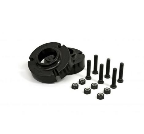 Daystar 2003-2009 Toyota 4Runner 2WD/4WD - 1in Leveling Kit Front (Coil Spring Spacers)