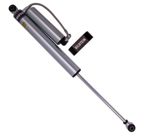 Bilstein 5160 Series 15-22...