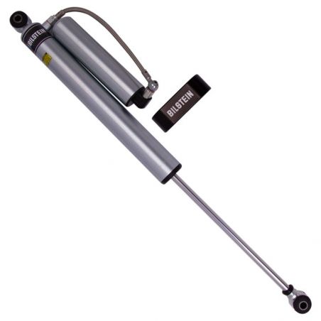 Bilstein 5160 Series 15-22 Ford F-150 4WD(0-2in Lift) Rear Shock Absorber