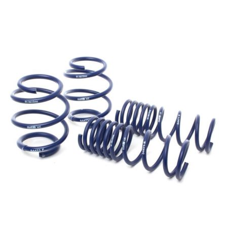 H&R 22-23 Subaru WRX VB AWD Sport Spring