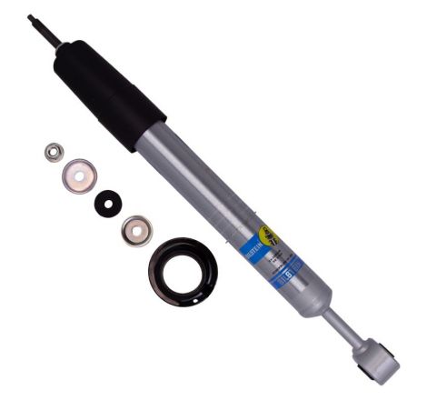 Bilstein B8 5100 Series...