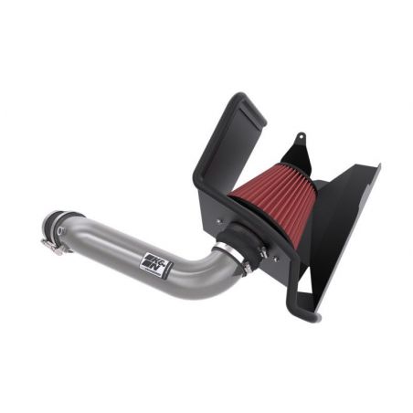 K&N Typhoon 2022 Hyundai Kona N L4-2.0L F/I Turbo Performance Air Intake System