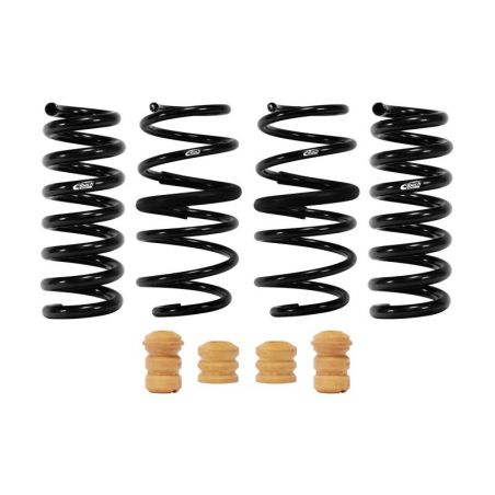 Eibach Pro-Kit for 21-23 Ford Mustang Mach-E