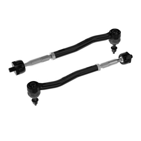 ICON 2021+ Ford Bronco Tie Rod Kit