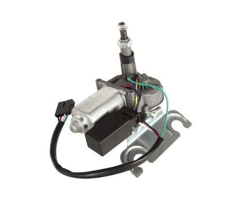 OMIX Rear Wiper Motor 97-01...