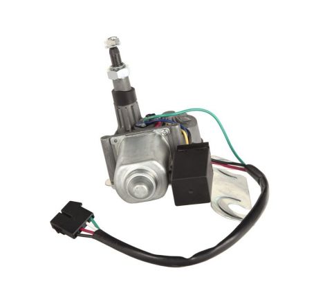 OMIX Rear Wiper Motor 97-01 Jeep Cherokee