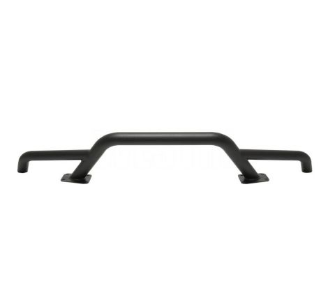 Westin 21-23 Bronco (Excl. Sport) XTS Round Bull Bar - Tex. Blk