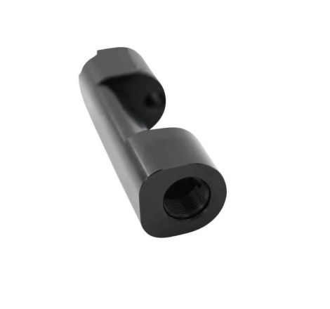 Aeromotive Adapter AN-10 Sensor Flex Fuel