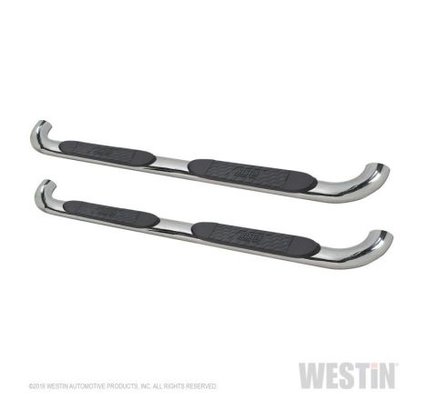 Westin 19-23 RAM 1500 Quad...