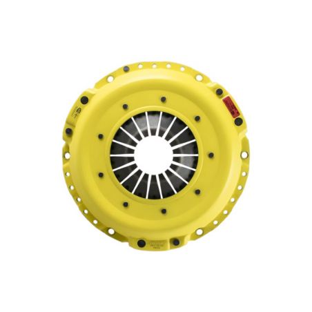 ACT 17-21 Honda Civic Type R Heavy Duty Clutch Pressure Plate