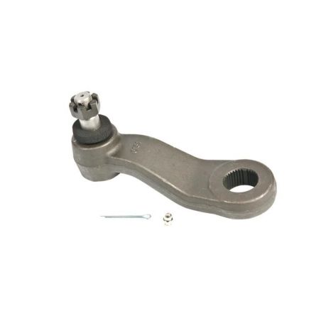 Ridetech 68-72 C10 Pitman Arm w/ Power Steering