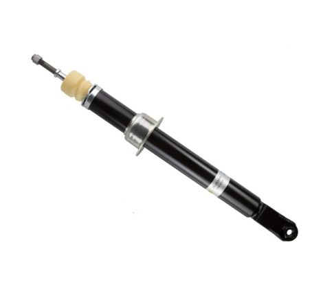 Bilstein 09-16 Jaguar XF / 10-15 XFR B4 OE Replacement Shock Absorber