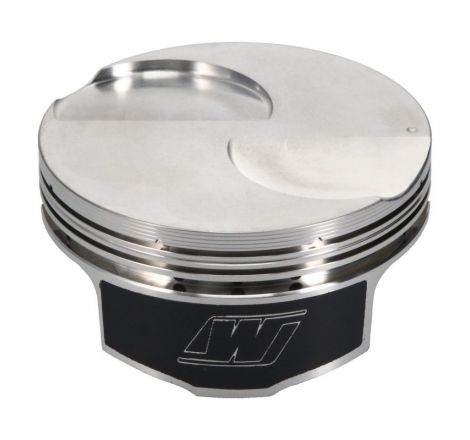 Wiseco Ford 2.3L 3.810in Bore 1.090CH .927 Pistons