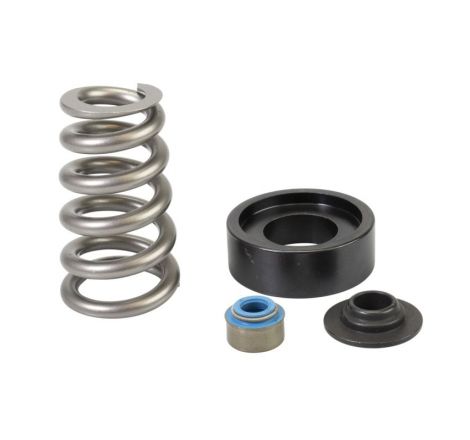 COMP Cams Conical Valve Spring Kit 2020+ Ford 7.3L Godzilla Engine