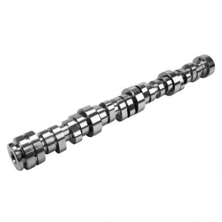 COMP Cams Godzilla Stage 3 Hydraulic Roller