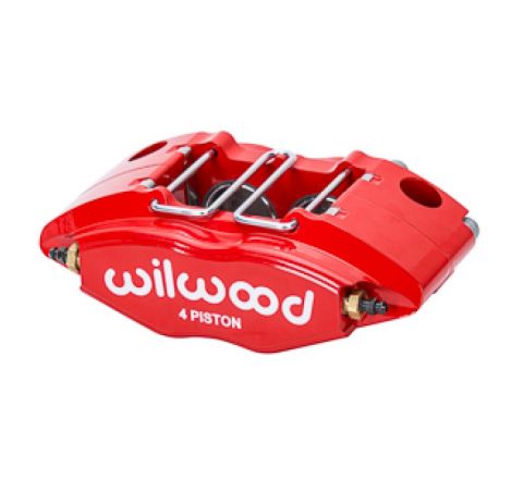 Wilwood Powerlite Caliper...