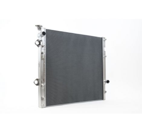 CSF 2010+ Lexus GX460 Heavy Duty All Aluminum Radiator