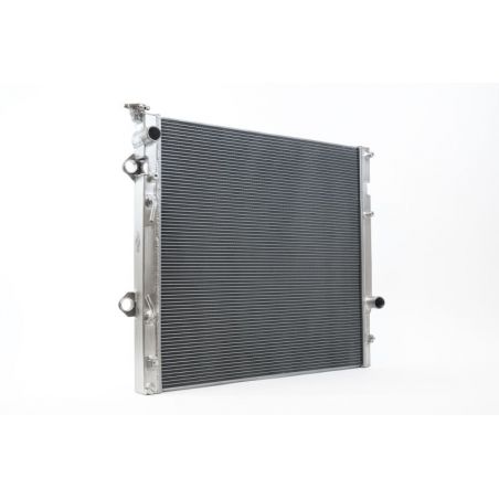 CSF 2010+ Lexus GX460 Heavy Duty All Aluminum Radiator