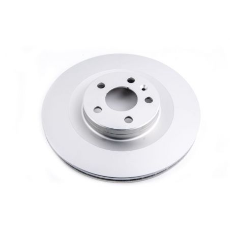 DBA 17-20 Volvo S90 (345mm Front Rotor) Front En-Shield Standard Rotor