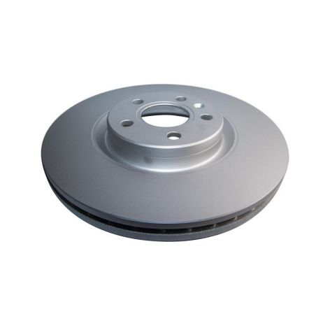 DBA 17-20 Volvo S90 (322mm Front Rotor) Front En-Shield Standard Rotor