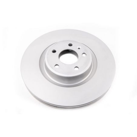 DBA 17-20 Audi A4 (338mm Front Rotor) Front En-Shield Standard Rotor