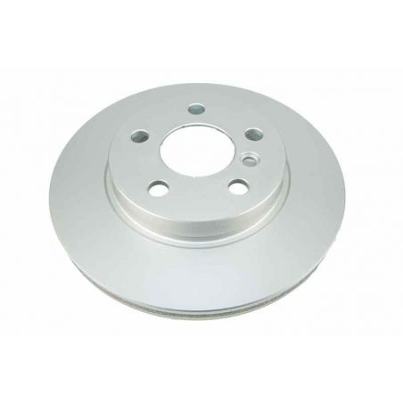 DBA 14-18 BMW i3 Front En-Shield Standard Rotor