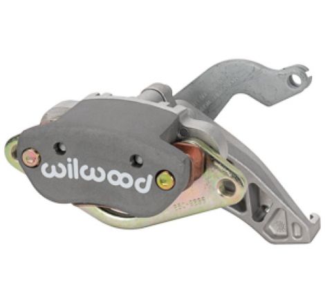 Wilwood Caliper-MC4...